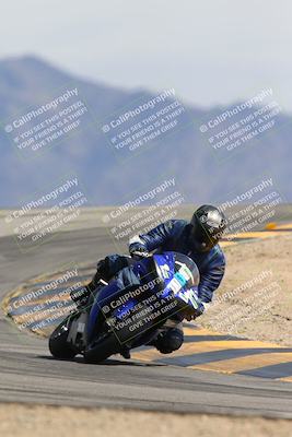 media/Mar-14-2025-2WTD (Fri) [[1c2b4792eb]]/3-B Group/Session 4 (Turn 12)/